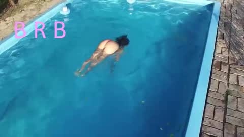 Snapshot of natayahot chatting on February 2025 08:37:01 PM Nathalie online show from February 2025 08:37:01 PM