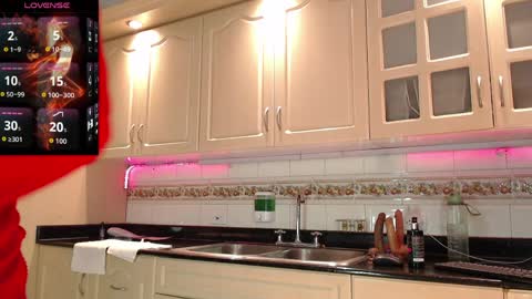 nathalia online show from March 2026 04:23:01 AM