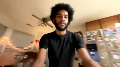 Snapshot of nate791758 chatting on December 2025 06:42:02 AM nate791758 online show from December 2025 06:42:02 AM