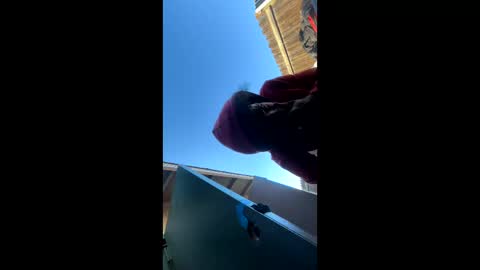 Snapshot of nate791758 chatting on February 2026 11:14:01 PM nate791758 online show from February 2026 11:14:01 PM