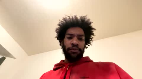 Snapshot of nate791758 chatting on February 2026 05:16:02 AM nate791758 online show from February 2026 05:16:02 AM