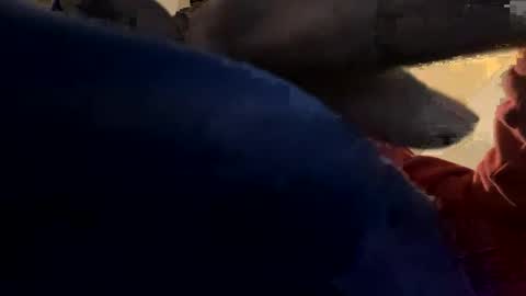 Snapshot of nate791758 chatting on February 2026 06:40:02 AM nate791758 online show from February 2026 06:40:02 AM