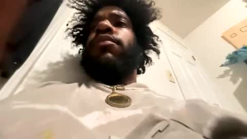 Snapshot of nate791758 chatting on April 2026 04:01:01 AM nate791758 online show from April 2026 04:01:01 AM