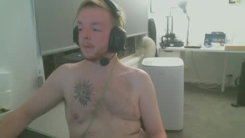 Nathan online show from January 2025 12:43:01 PM