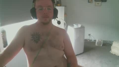 Nathan online show from December 2025 11:55:02 PM