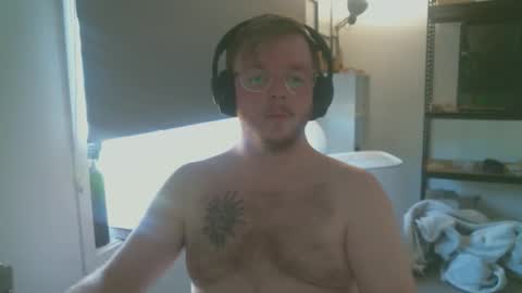 Nathan online show from April 2026 04:26:02 AM