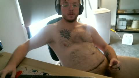 Nathan online show from June 2026 12:43:02 AM