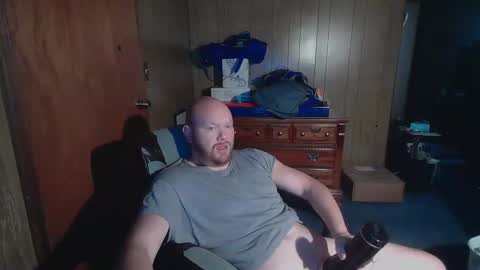 Nate online show from December 2024 02:33:01 PM