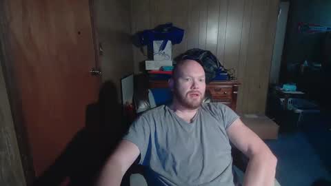 Nate online show from December 2024 02:06:01 PM