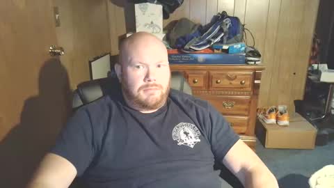 Nate online show from November 2025 02:22:02 AM