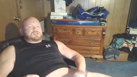 Snapshot of nate_b99 chatting on May 2026 11:01:04 PM Nate online show from May 2026 11:01:04 PM