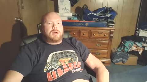 Snapshot of nate_b99 chatting on May 2026 01:56:01 AM Nate online show from May 2026 01:56:01 AM