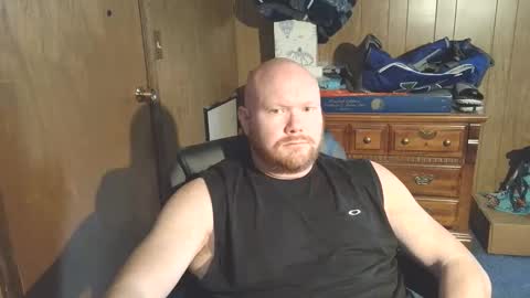 Snapshot of nate_b99 chatting on May 2026 07:37:02 PM Nate online show from May 2026 07:37:02 PM