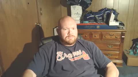 Snapshot of nate_b99 chatting on June 2026 01:17:01 AM Nate online show from June 2026 01:17:01 AM