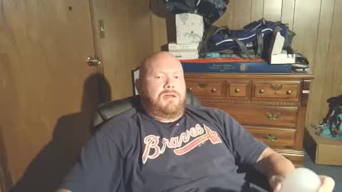 Snapshot of nate_b99 chatting on June 2026 01:39:01 AM Nate online show from June 2026 01:39:01 AM