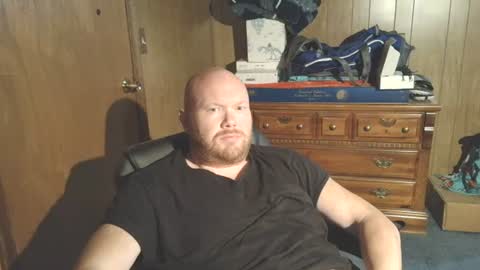 Snapshot of nate_b99 chatting on June 2026 04:47:01 AM Nate online show from June 2026 04:47:01 AM