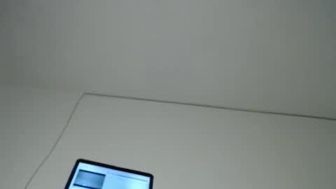 Nate belleri online show from January 2025 08:00:01 AM