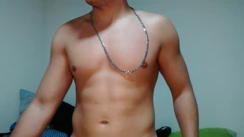 Nate belleri online show from January 2025 11:02:01 AM