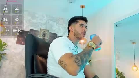 Snapshot of nate_franco chatting on July 2026 04:15:01 AM Nate Franco online show from July 2026 04:15:01 AM