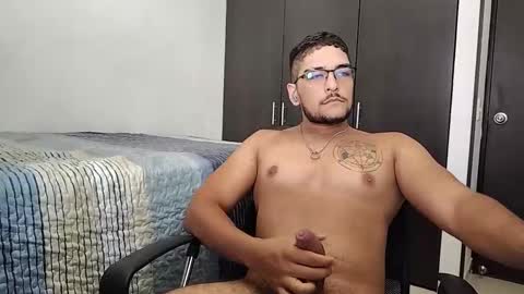 Nate torres online show from February 2026 06:47:02 PM