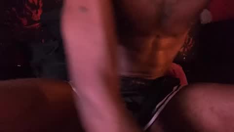 Snapshot of natebig_ chatting on December 2024 10:58:01 PM Nathaniel online show from December 2024 10:58:01 PM