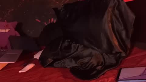 Snapshot of natebig_ chatting on January 2025 02:30:01 AM Nathaniel online show from January 2025 02:30:01 AM