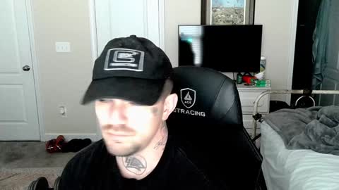 Nate online show from January 2025 07:15:01 PM