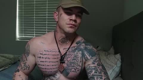 Nate online show from January 2026 05:40:01 PM