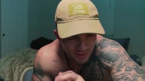 Nate online show from January 2026 05:45:01 AM