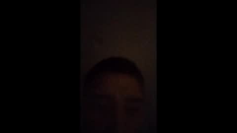 natedodub14 online show from January 2026 09:04:02 AM