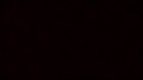 natedodub14 online show from January 2026 01:10:02 AM