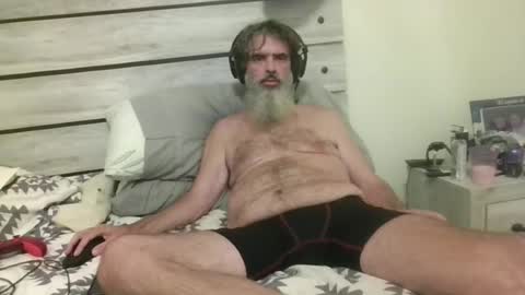 NateDog online show from June 2026 07:03:02 AM