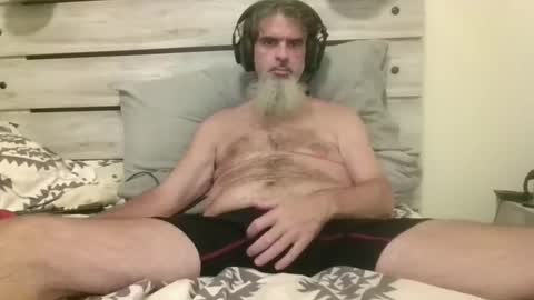 NateDog online show from July 2026 03:23:01 AM
