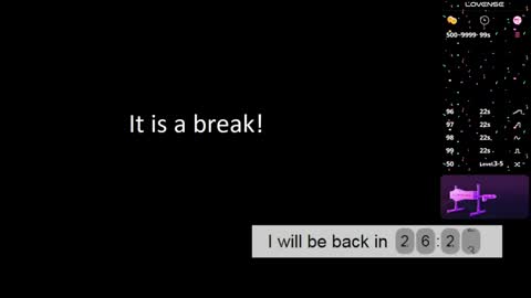 Snapshot of natehalll chatting on December 2024 12:01:02 PM NATE online show from December 2024 12:01:02 PM