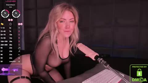 NATE online show from March 2025 04:56:01 AM