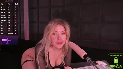 Snapshot of natehalll chatting on March 2025 11:05:01 AM NATE online show from March 2025 11:05:01 AM