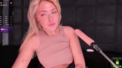 NATE online show from February 2026 10:51:02 AM