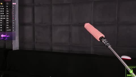 NATE online show from February 2026 10:31:01 AM