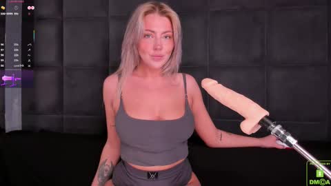 NATE online show from March 2026 07:47:02 AM