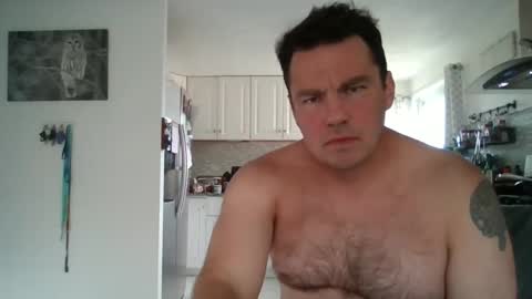 Snapshot of natekedmanserves chatting on September 2025 05:29:02 PM natekedmanserves online show from September 2025 05:29:02 PM