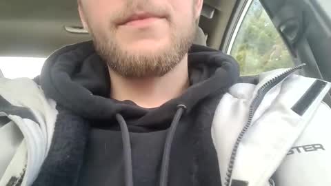 natesbigdick online show from January 2025 01:31:01 PM