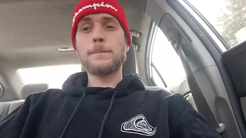 natesbigdick online show from February 2025 05:24:01 PM