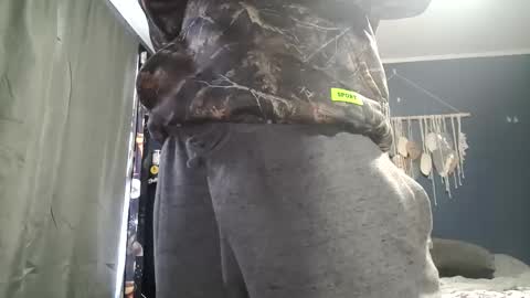 natesbigdick online show from January 2026 03:03:02 PM