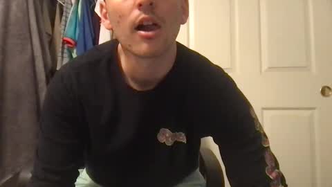 natetheexplorer online show from September 2025 10:25:01 PM