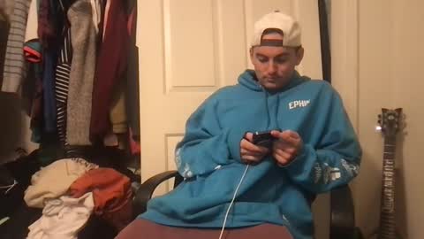 natetheexplorer online show from October 2025 06:32:02 AM