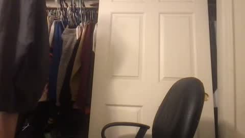 natetheexplorer online show from October 2025 06:00:01 AM