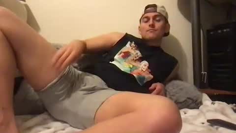 natetheexplorer online show from October 2025 04:59:01 AM