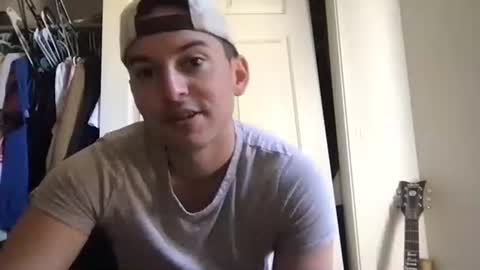 natetheexplorer online show from October 2025 08:43:02 PM