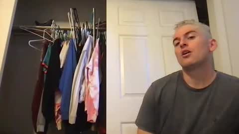 natetheexplorer online show from November 2025 11:07:02 PM