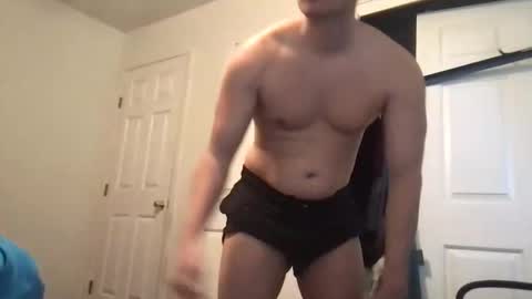 natetheexplorer online show from February 2026 09:34:01 PM